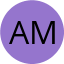 Amu