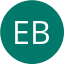 Ebym